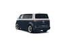 Volkswagen ID. Buzz Pro Bulli Limited 286pk 86 kWh LWB | 7-zits | Trekhaak | AssistancePlus pakket | ComfortPlus pakket | Design pakket | Open & Close pakket |