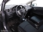 Nissan Note 1.2 DIG-S Connect Edition *NL, NAVI, RIJKLAARPRIJS!*
