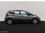 Nissan Note 1.2 DIG-S Connect Edition *NL, NAVI, RIJKLAARPRIJS!*