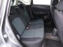 Nissan Note 1.2 DIG-S Connect Edition *NL, NAVI, RIJKLAARPRIJS!*