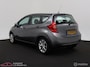 Nissan Note 1.2 DIG-S Connect Edition *NL, NAVI, RIJKLAARPRIJS!*