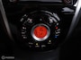 Nissan Note 1.2 DIG-S Connect Edition *NL, NAVI, RIJKLAARPRIJS!*