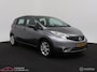 Nissan Note 1.2 DIG-S Connect Edition *NL, NAVI, RIJKLAARPRIJS!*