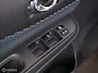 Nissan Note 1.2 DIG-S Connect Edition *NL, NAVI, RIJKLAARPRIJS!*