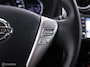 Nissan Note 1.2 DIG-S Connect Edition *NL, NAVI, RIJKLAARPRIJS!*