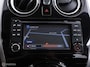 Nissan Note 1.2 DIG-S Connect Edition *NL, NAVI, RIJKLAARPRIJS!*