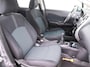 Nissan Note 1.2 DIG-S Connect Edition *NL, NAVI, RIJKLAARPRIJS!*