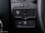 Nissan Note 1.2 DIG-S Connect Edition *NL, NAVI, RIJKLAARPRIJS!*