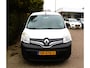 Renault Kangoo Express 1.5 dCi 90 Express Black Edition S&S