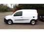 Renault Kangoo Express 1.5 dCi 90 Express Black Edition S&S