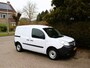 Renault Kangoo Express 1.5 dCi 90 Express Black Edition S&S