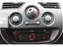 Renault Kangoo Express 1.5 dCi 90 Express Black Edition S&S