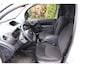 Renault Kangoo Express 1.5 dCi 90 Express Black Edition S&S