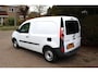 Renault Kangoo Express 1.5 dCi 90 Express Black Edition S&S