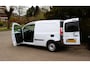 Renault Kangoo Express 1.5 dCi 90 Express Black Edition S&S