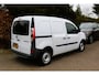 Renault Kangoo Express 1.5 dCi 90 Express Black Edition S&S