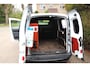 Renault Kangoo Express 1.5 dCi 90 Express Black Edition S&S
