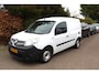 Renault Kangoo Express 1.5 dCi 90 Express Black Edition S&S