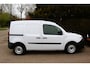 Renault Kangoo Express 1.5 dCi 90 Express Black Edition S&S