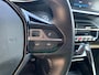 Peugeot 208 1.2 PureTech Allure|Camera|Carplay|Cruise|Airco