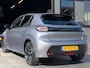 Peugeot 208 1.2 PureTech Allure|Camera|Carplay|Cruise|Airco