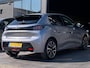Peugeot 208 1.2 PureTech Allure|Camera|Carplay|Cruise|Airco
