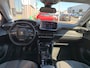 Peugeot 208 1.2 PureTech Allure|Camera|Carplay|Cruise|Airco