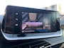 Peugeot 208 1.2 PureTech Allure|Camera|Carplay|Cruise|Airco