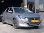 Peugeot 208 1.2 PureTech Allure|Camera|Carplay|Cruise|Airco