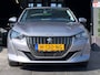 Peugeot 208 1.2 PureTech Allure|Camera|Carplay|Cruise|Airco