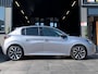 Peugeot 208 1.2 PureTech Allure|Camera|Carplay|Cruise|Airco