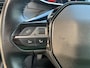 Peugeot 208 1.2 PureTech Allure|Camera|Carplay|Cruise|Airco
