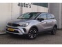 Opel Crossland 1.2 Turbo 110pk Elegance -NAVI-ECC-PDC-CAM-