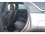 Opel Crossland 1.2 Turbo 110pk Elegance -NAVI-ECC-PDC-CAM-