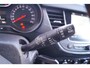Opel Crossland 1.2 Turbo 110pk Elegance -NAVI-ECC-PDC-CAM-