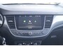 Opel Crossland 1.2 Turbo 110pk Elegance -NAVI-ECC-PDC-CAM-