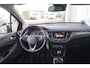 Opel Crossland 1.2 Turbo 110pk Elegance -NAVI-ECC-PDC-CAM-