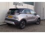 Opel Crossland 1.2 Turbo 110pk Elegance -NAVI-ECC-PDC-CAM-
