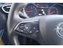 Opel Crossland 1.2 Turbo 110pk Elegance -NAVI-ECC-PDC-CAM-