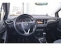 Opel Crossland 1.2 Turbo 110pk Elegance -NAVI-ECC-PDC-CAM-