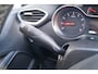 Opel Crossland 1.2 Turbo 110pk Elegance -NAVI-ECC-PDC-CAM-