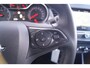 Opel Crossland 1.2 Turbo 110pk Elegance -NAVI-ECC-PDC-CAM-