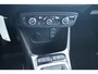 Opel Crossland 1.2 Turbo 110pk Elegance -NAVI-ECC-PDC-CAM-