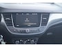 Opel Crossland 1.2 Turbo 110pk Elegance -NAVI-ECC-PDC-CAM-