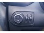 Opel Crossland 1.2 Turbo 110pk Elegance -NAVI-ECC-PDC-CAM-
