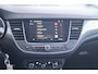Opel Crossland 1.2 Turbo 110pk Elegance -NAVI-ECC-PDC-CAM-