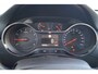 Opel Crossland 1.2 Turbo 110pk Elegance -NAVI-ECC-PDC-CAM-