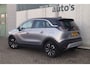 Opel Crossland 1.2 Turbo 110pk Elegance -NAVI-ECC-PDC-CAM-