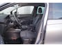Opel Crossland 1.2 Turbo 110pk Elegance -NAVI-ECC-PDC-CAM-