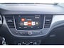 Opel Crossland 1.2 Turbo 110pk Elegance -NAVI-ECC-PDC-CAM-